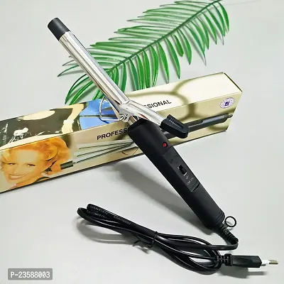HAIR CURLER Electric Hair Curler