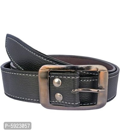 belt for men