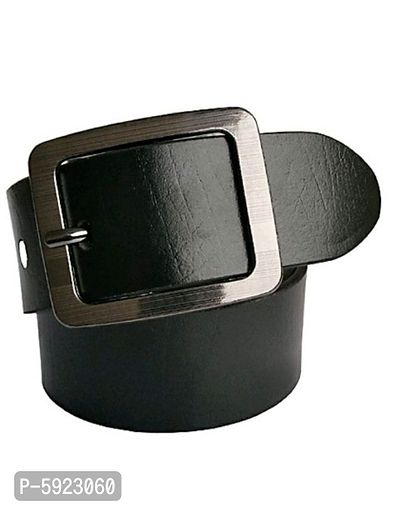 belt for men-thumb0