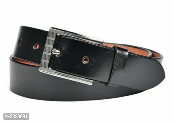 belt for men-thumb0