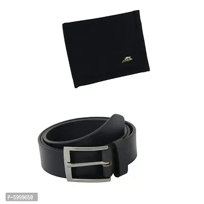 belt and wallet for men-thumb0