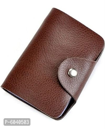wallet for men-thumb0