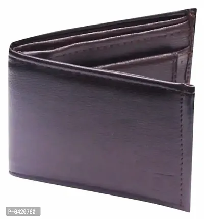 wallet trending-thumb0