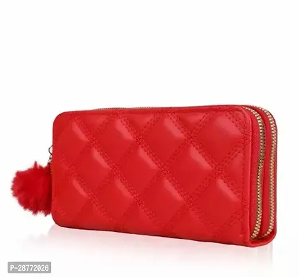 Classic Embellished Clutch for Women