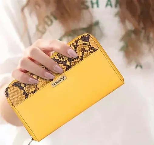 Premium Style Clutch for Women