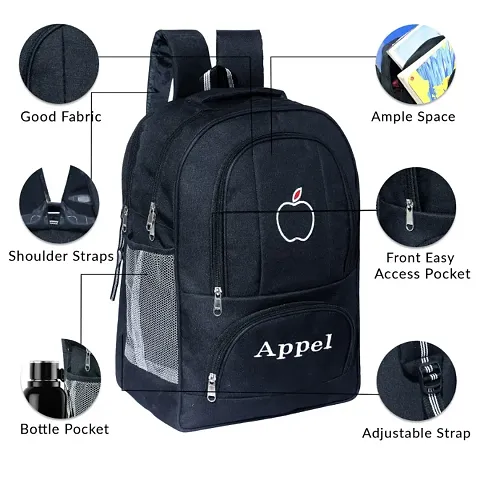 mens/backpacks/backpack combo for women/backpacks forwomen/backpackbag/backpackbackpack for mens/backpack for womens combo/backpack for girl/backpack for womens/backpack for school girls/backpack for