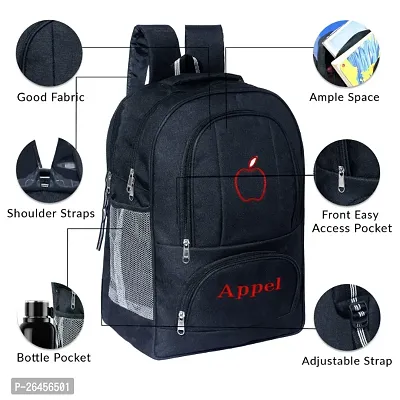 mens/backpacks/backpack combo for women/backpacks forwomen/backpackbag/backpackbackpack for mens/backpack for womens combo/backpack for girl/backpack for womens/backpack for school girls/backpack for-thumb0