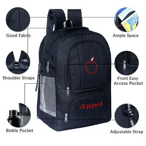 mens/backpacks/backpack combo for women/backpacks forwomen/backpackbag/backpackbackpack for mens/backpack for womens combo/backpack for girl/backpack for womens/backpack for school girls/backpack for