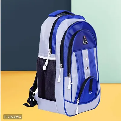 Backpacks New Men s Unisex Woman Backpacks / Men S Bags / Men s School Backpacks / Men S Backpacks / Waterproof Bags-thumb0