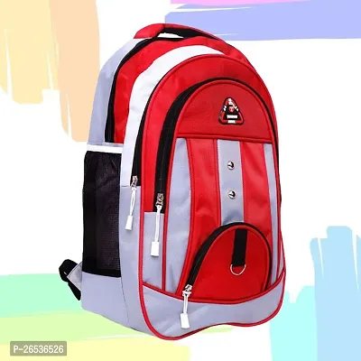 Backpacks New Men s Unisex Woman Backpacks / Men S Bags / Men s School Backpacks / Men S Backpacks / Waterproof Bags-thumb0