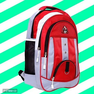 Backpacks New Men s Unisex Woman Backpacks / Men S Bags / Men s School Backpacks / Men S Backpacks / Waterproof Bags / Bags-thumb0