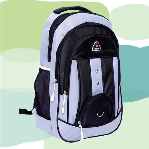 Backpacks New Men s Unisex Woman Backpacks / Men S Bags / Men s School Backpacks / Men S Backpacks / Waterproof Bags / Bags