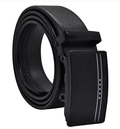 Nylon Belt For Men (Size 28 To 44 )