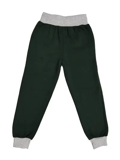 Track pants at lowest price hot sale