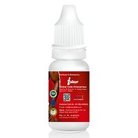 Ling Booster Herbal Oil For Increase Stamina 100% Ayurvedic Pack Of 1-thumb3