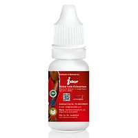 Ling Booster Herbal Oil For Increase Stamina 100% Ayurvedic Pack Of 2-thumb3