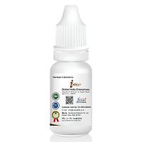 Penis Enlargement Herbal Oil For Strengthens Male Genitalia 100% Ayurvedic Pack Of 1-thumb3