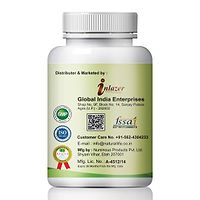 Breast Fit Herbal Capsules For Sagging Breast 100% Ayurvedic Pack Of 1-thumb3