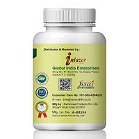 Green Coffee Herbal Capsules For Control Diabetes And Cholesterol Level100% Ayurvedic Pack Of 1-thumb2