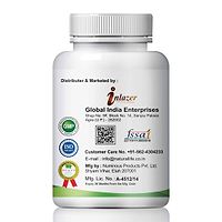 Thiyofit Herbal Capsules For Strengthens Immunity 100% Ayurvedic Pack Of 1-thumb3