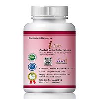 Vaginal Tightening Herbal Capsules For Care Of Women 100% Ayurvedic Pack Of 2-thumb3