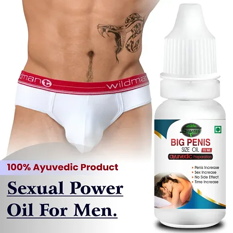 Best Selling Sexual Wellness Products