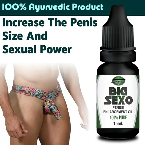 Best Selling Sexual Products