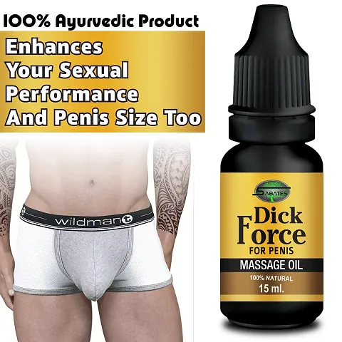 Best Selling Sexual Wellness Products