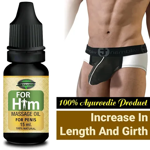 Best Selling Sexual Products