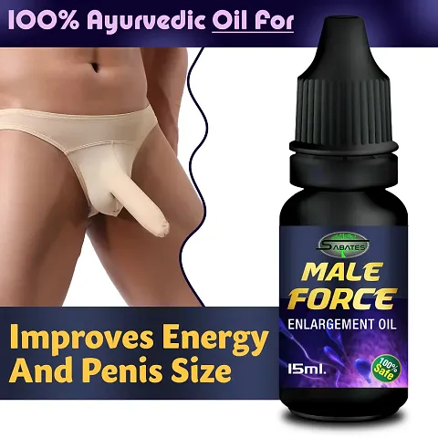 Best Selling Sexual Products