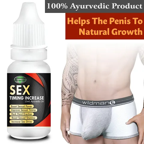 Best Selling Sexual Wellness Products