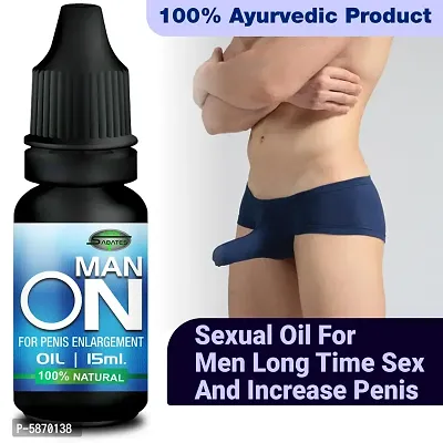 Man On Sexual Oil For Helps To Improve Strength And Stamina,Male Communication Formula To Increase Sexual Power