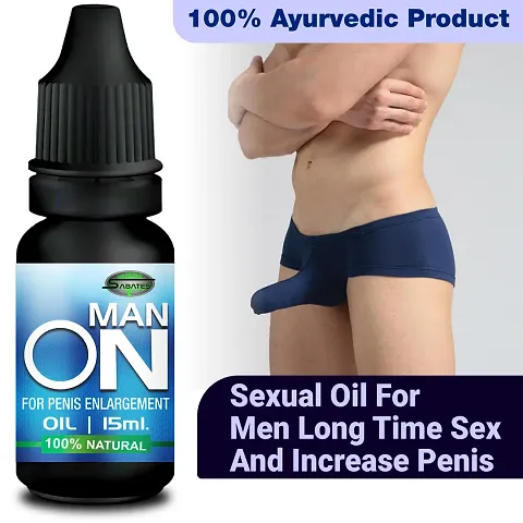 Best Selling Sexual Products