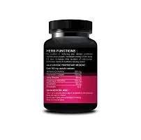 Mega Boost Organic Supplement For Improve Organic Strength/Increase Your Penis Size-thumb4