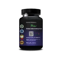 Ling Jack Herbal Supplement For Helps To Increases Strength Energy 100% Ayurvedic-thumb3