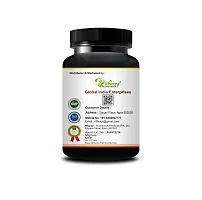 Active Power Sexual Capsules For best sexual ayurvedic oil for Men-thumb3