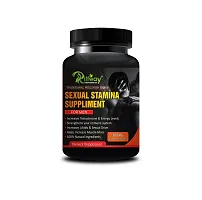 Sexual Stamina Supplement For Men Sexual capsules For penis 9inch medicine oil-thumb1