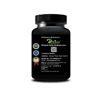 Mens Libido Booster Sexual Capsules For Capsule For Sexual power tablets for men-thumb3