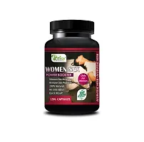 Women Libido Booster Sexual capsules For Intensifies Organism-thumb1