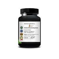 BoosterOne Sexual Capsules For Penis Increasing-thumb3