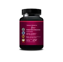 HaleMale Sexual Capsules For Increases Your Penis SizeBoost Your Sexual Stamina 100 Ayurvedic-thumb3