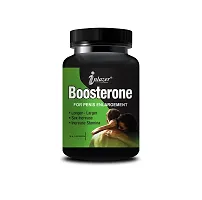 BoosterOne Sexual Capsules For Penis Increasing-thumb1