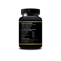 Mensedge Sexual Capsules For Increases Testosterone-thumb2