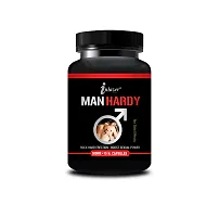 Man Hardy Sexual Capsules For Helps You To Enjoy Sexual Stamina-thumb1