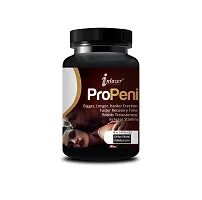 Propeni Sexual Capsules For Helps In Uplift Your LingPenis-thumb1