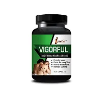 Vigor Ful Capsules For Boost Your Sex Time-thumb1