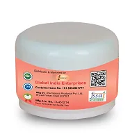 B Growth Massage Cream For Helps To Up Lift Your Breast Size Organic Nipple Cream 100 Ayurvedic-thumb3