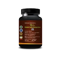 Mega Boost Sexual Supplement Balances The Testosterones And Increase Libido 100 Ayurvedic-thumb3