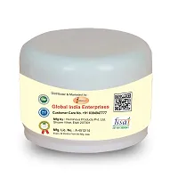 Big Boom Massage Cream For (ENHANCE-thumb3