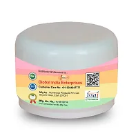 Curve XXX Organic Massage Cream For Increase-thumb3